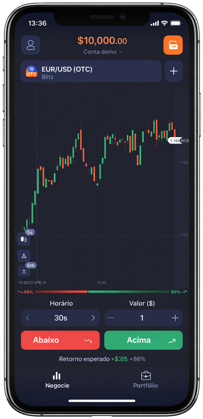 Vertex Broker App